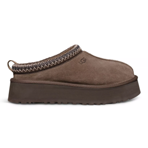 UGG Tazz Slipper - Hickory