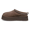 UGG Tazz Slipper - Hickory