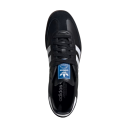 Adidas Samba Og - Black White Gum