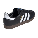 Adidas Samba Og - Black White Gum