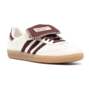Adidas Samba Pony Tonal Wales Bonner - Cream White