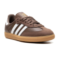 Adidas Samba OG - Earth Strata Gum