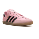 Adidas Samba Inter Miami CF Messi - Pink