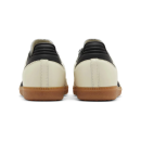 Adidas Samba OG Cream - White Sand Streat