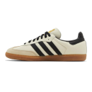 Adidas Samba OG Cream - White Sand Streat