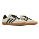 Adidas Samba OG Cream - White Sand Streat