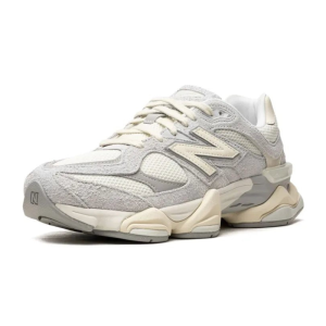 New Balance 9060 – Quartz Grey - Image 4