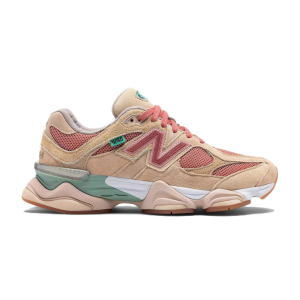 New Balance 9060 - Joe Freshgoods Inside Voices Penny Cookie Pink