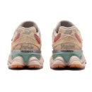 New Balance 9060 - Joe Freshgoods Inside Voices Penny Cookie Pink