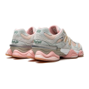 New Balance 9060 - Joe Freshgoods Inside Voices Baby Shower Blue