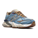 New Balance 9060 Bodega - Age of Discovery