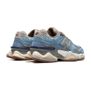 New Balance 9060 Bodega - Age of Discovery