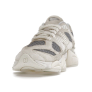 New Balance 9060 - Bricks & Wood