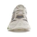 New Balance 9060 - Bricks & Wood