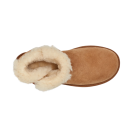 UGG Bailey Button II - Chestnut