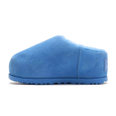 UGG W Pumped Slide - Big Sky