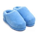 UGG W Pumped Slide - Big Sky