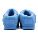 UGG W Pumped Slide - Big Sky