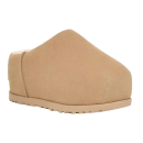 UGG Pumped Slide - Mustard Seed