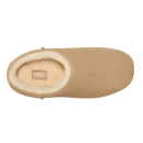 UGG Pumped Slide - Mustard Seed