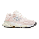 New Balance 9060 - Pink Haze GS