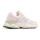 New Balance 9060 - Pink Haze GS