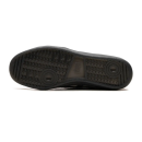 Onitsuka Tiger Tokuten - Grey Black