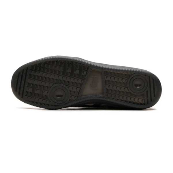 Onitsuka Tiger Tokuten - Grey Black - Image 4