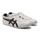 Onitsuka Tiger Mexico 66 - White Black