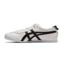 Onitsuka Tiger Mexico 66 - White Black
