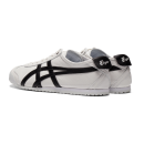 Onitsuka Tiger Mexico 66 - White Black