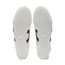 Onitsuka Tiger Mexico 66 - White Black
