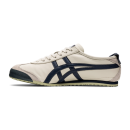 Onitsuka Tiger Mexico 66 - Birch Peacoat