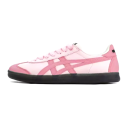 Onitsuka Tiger Tokuten - Pink