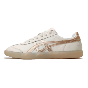 Onitsuka Tiger Tokuten - White Gold - Image 2