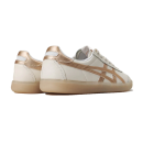 Onitsuka Tiger Tokuten - White Gold