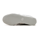 Onitsuka Tiger Mexico 66 - White Silver