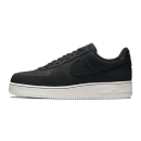 Nike Air Force 1 - Black Lx