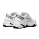 Nike M2K Tekno Cool - White