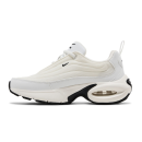 Nike Air Max Portal Sail - Black