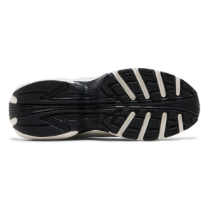 Nike Air Max Portal Sail - Black - Image 5