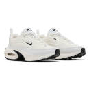 Nike Air Max Portal Sail - Black