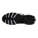 Nike Air Max Portal - Black White