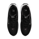 Nike Air Max Portal - Black White