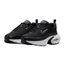 Nike Air Max Portal - Black White
