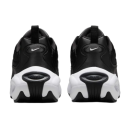 Nike Air Max Portal - Black White