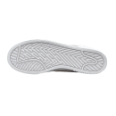 Nike Court Legacy Lift - White Black