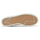 Nike Court Legacy Lift - Pearl White Phantom