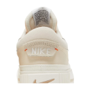 Nike Court Legacy Lift - Pearl White Phantom