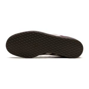 Adidas Gazelle - Maroon - Image 4